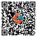 App store QR code