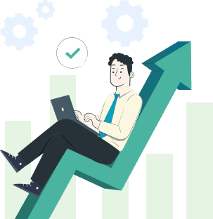 Option Strategies Illustration