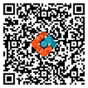 Play Store QR code