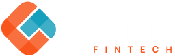 Gainn Fintech Logo