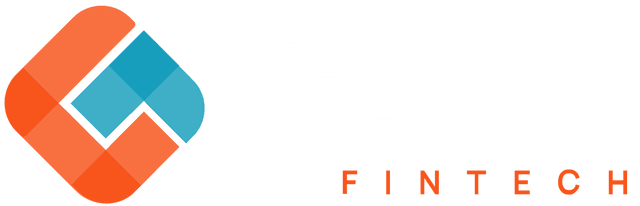 Gainn logo