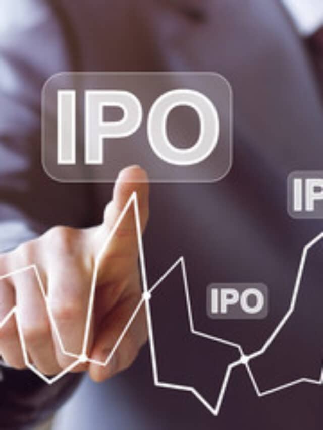 5 Benefits Of Investing In Ipos In India Gainn Fintech 0404