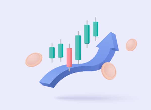 The Benefits of Investing in Large-cap Companies in India