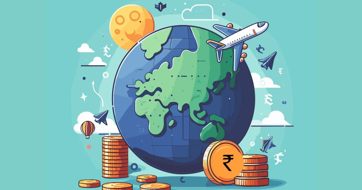 travel stocks to buy india