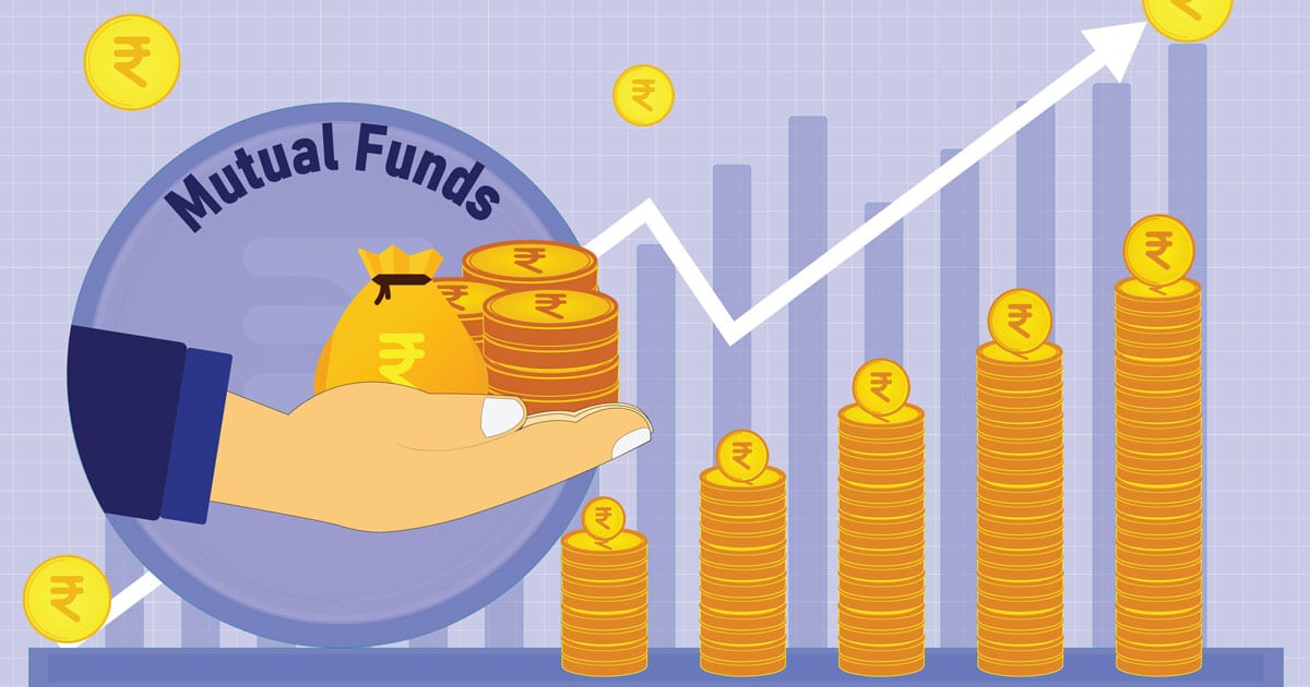 The Role of Mutual Funds in Retirement Income Planning