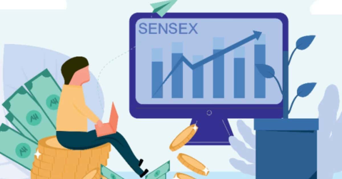 What is Sensex An Introduction to the Stock Market Index