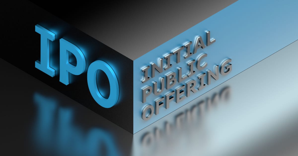Exclusive Insights Upcoming IPOs with High Growth Potential