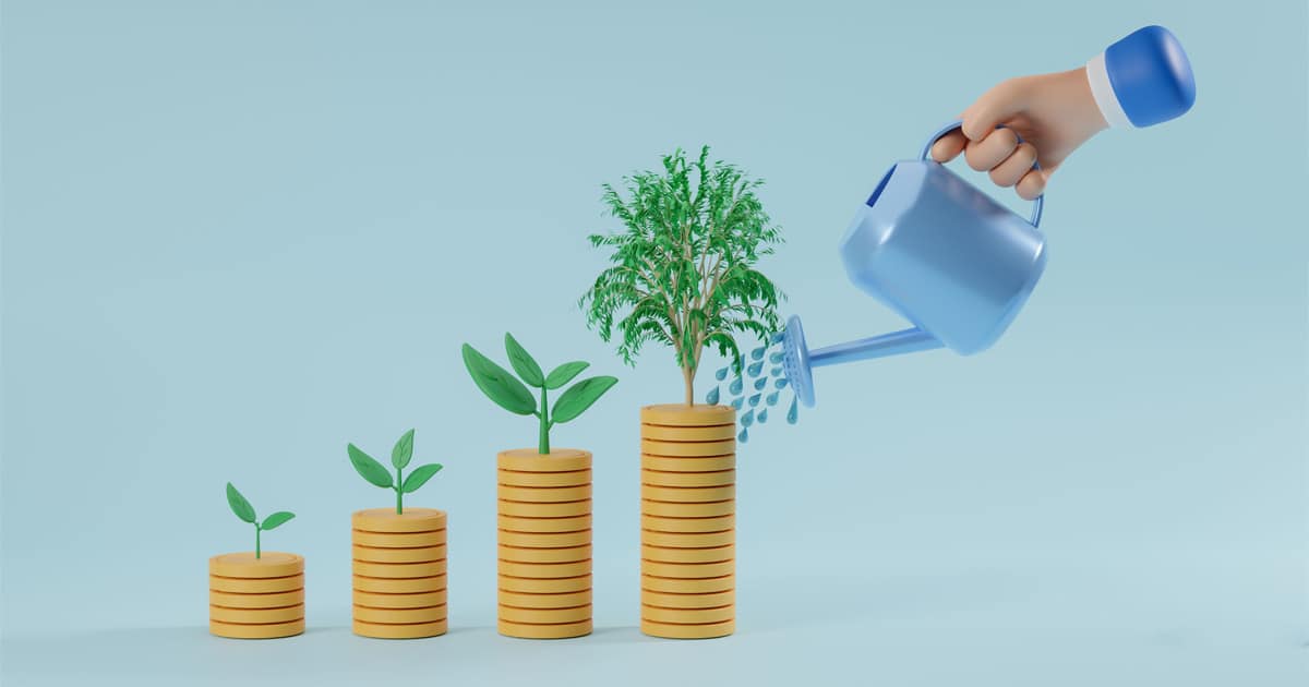 Top 7 Mutual Funds For SIP To Invest In 2024