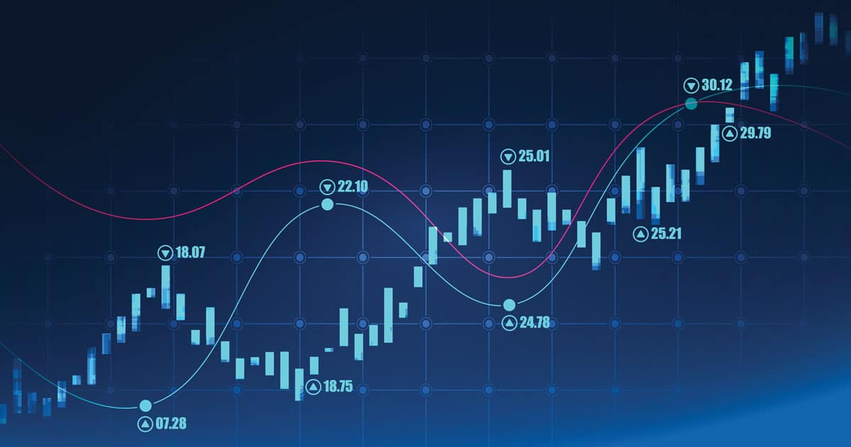 Understanding Buy Today Sell Tomorrow Strategy