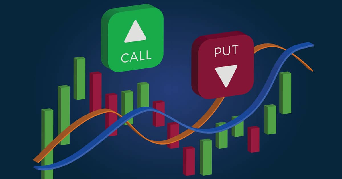 Understanding the Basics of Option Trading in India