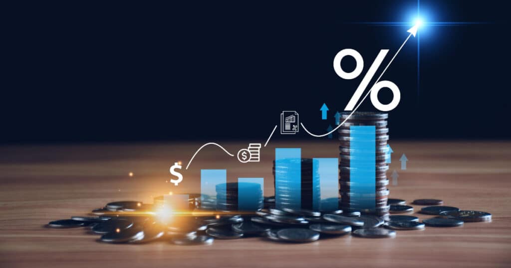 How To Build A Long-Term Stock Portfolio In 2024