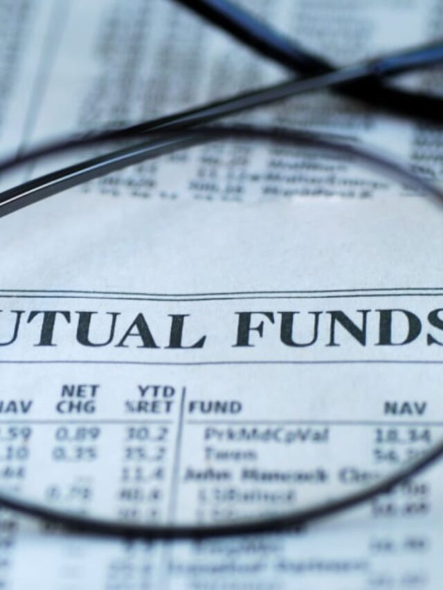 Maximize Returns: Top 5 Flexi Cap Mutual Funds