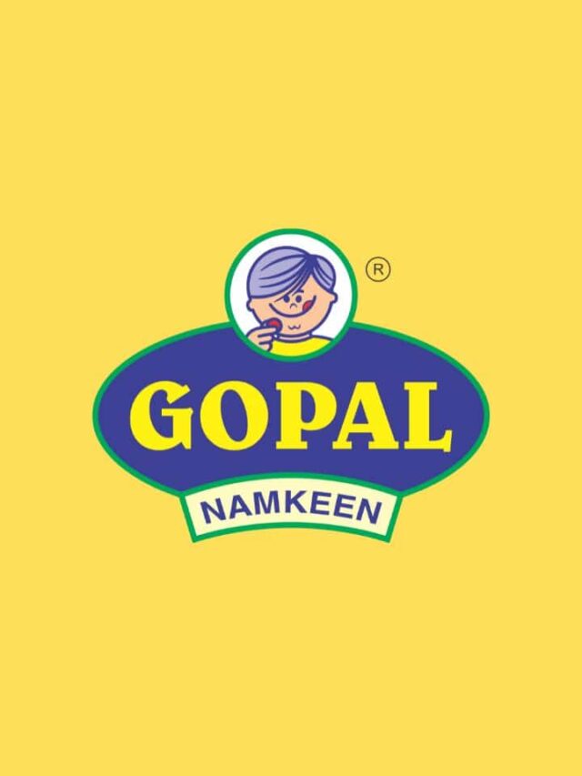 Gopal Snacks IPO: Latest GMP, IPO Date, Price