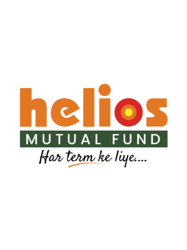 Helios Mutual Fund launches a new Balanced Advantage Fund