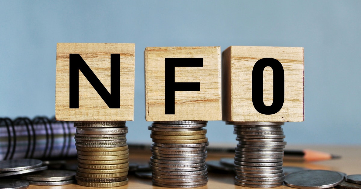 The Pros and Cons of Investing in NFOs