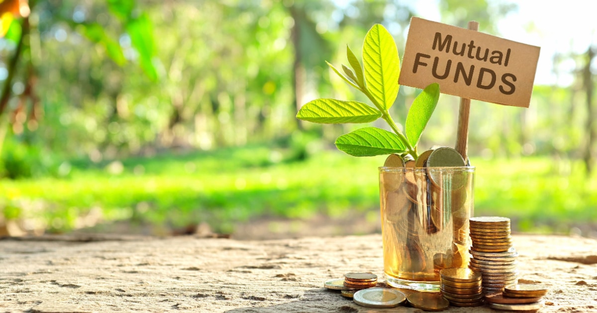 Beyond Index Funds Exploring Thematic Mutual Funds for Targeted Investment